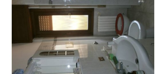 Квартира с 2 комнатами в Лумедзане, Италия № 252633 3