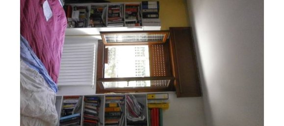 Квартира с 2 комнатами в Лумедзане, Италия № 252633 2