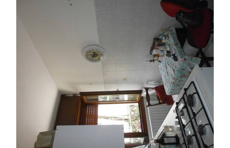 Квартира с 2 комнатами в Лумедзане, Италия № 252633