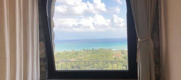 6 Schlafzimmer Villa in Santa Marina, Italy, Nr. 84799 24