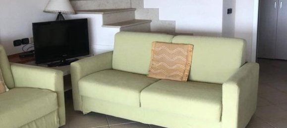 6 Schlafzimmer Villa in Santa Marina, Italy, Nr. 84799 22