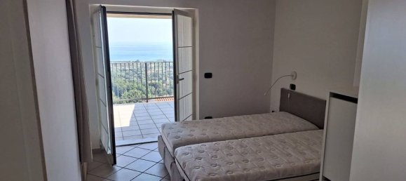 6 Schlafzimmer Villa in Santa Marina, Italy, Nr. 84799 16