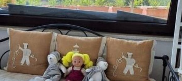 6 Schlafzimmer Villa in Santa Marina, Italy, Nr. 84799 25