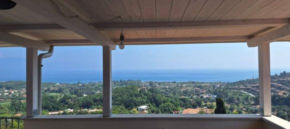 6 Schlafzimmer Villa in Santa Marina, Italy, Nr. 84799 9