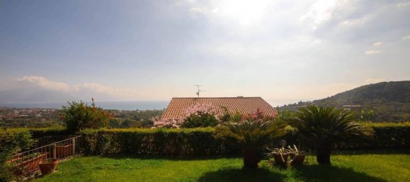 6 Schlafzimmer Villa in Santa Marina, Italy, Nr. 84799 4