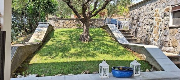 6 Schlafzimmer Villa in Santa Marina, Italy, Nr. 84799 6