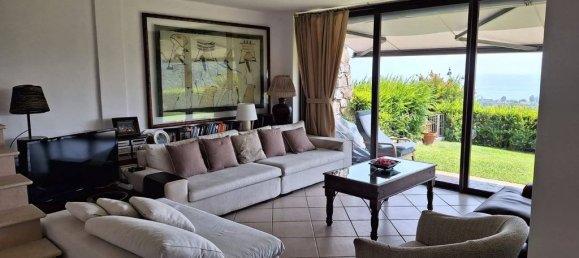 6 Schlafzimmer Villa in Santa Marina, Italy, Nr. 84799 11