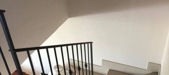 6 Schlafzimmer Villa in Santa Marina, Italy, Nr. 84799 15