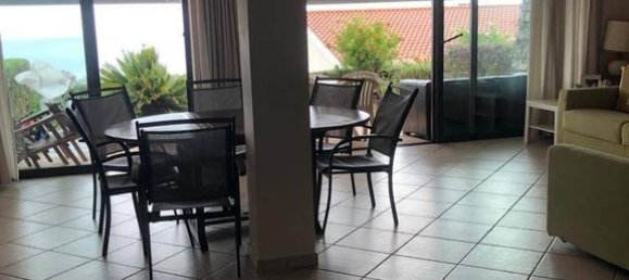 6 Schlafzimmer Villa in Santa Marina, Italy, Nr. 84799 18