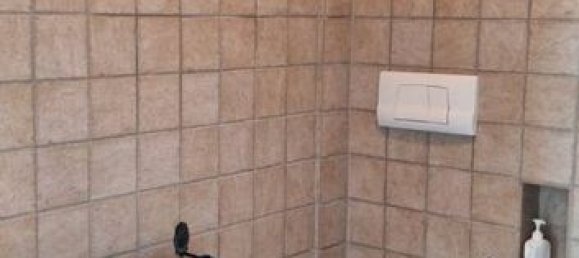 6 Schlafzimmer Villa in Santa Marina, Italy, Nr. 84799 20