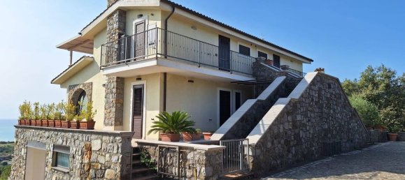 6 Schlafzimmer Villa in Santa Marina, Italy, Nr. 84799 26