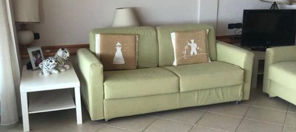 6 Schlafzimmer Villa in Santa Marina, Italy, Nr. 84799 14