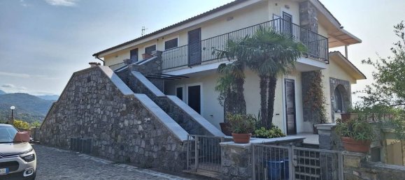 6 Schlafzimmer Villa in Santa Marina, Italy, Nr. 84799 27