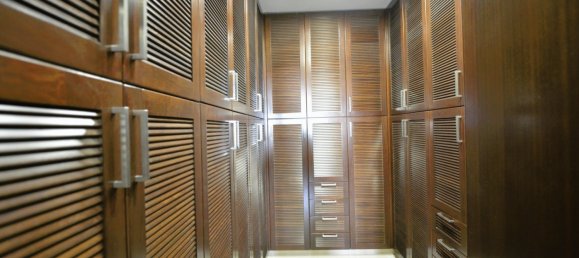 8 غرف نوم فيلا في Pegeia, Cyprus رقم 22140 8