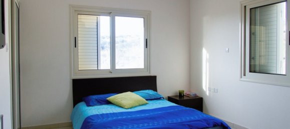 8 غرف نوم فيلا في Pegeia, Cyprus رقم 22140 10