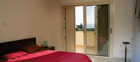 8 غرف نوم فيلا في Pegeia, Cyprus رقم 22140 11