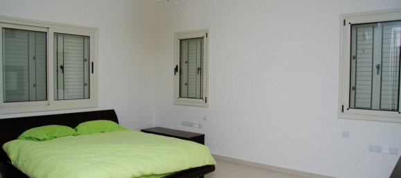 8 غرف نوم فيلا في Pegeia, Cyprus رقم 22140 7