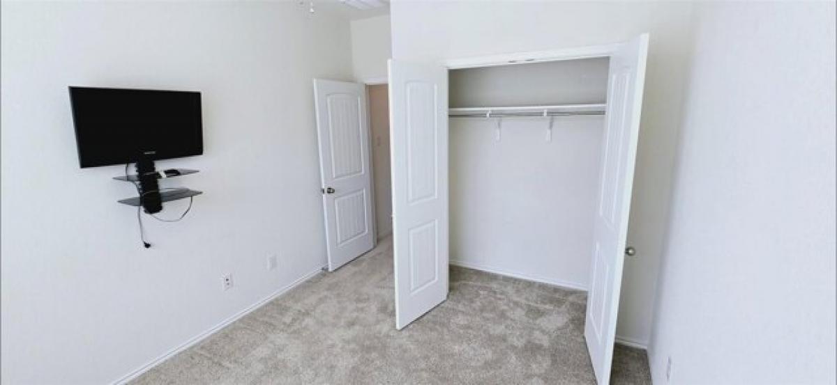 Casa de 3 dormitorios en Georgetown, USA No. 199535