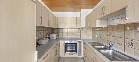 Dúplex de 4 habitaciónes en Reutlingen, Germany No. 19536 4