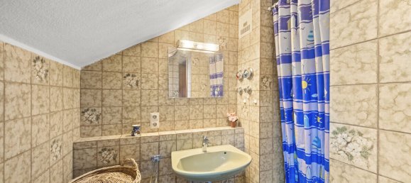 Dúplex de 4 habitaciónes en Reutlingen, Germany No. 19536 12