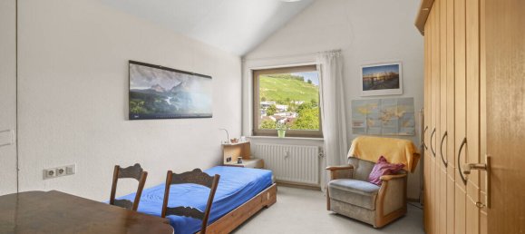 Dúplex de 4 habitaciónes en Reutlingen, Germany No. 19536 9