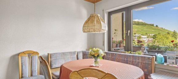 Dúplex de 4 habitaciónes en Reutlingen, Germany No. 19536 3