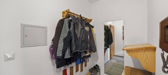 Dúplex de 4 habitaciónes en Reutlingen, Germany No. 19536 13