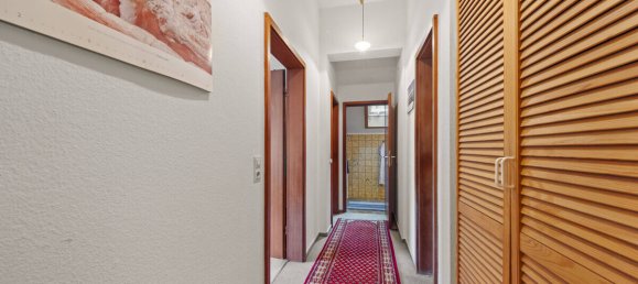 Dúplex de 4 habitaciónes en Reutlingen, Germany No. 19536 14