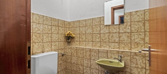 Dúplex de 4 habitaciónes en Reutlingen, Germany No. 19536 15