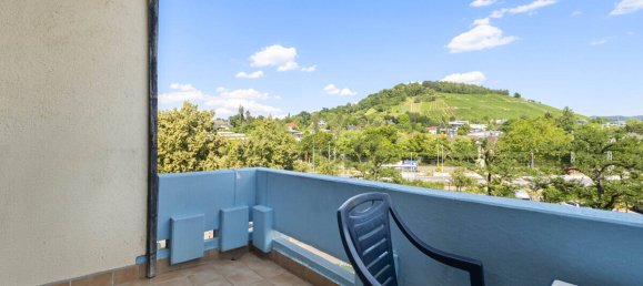 Dúplex de 4 habitaciónes en Reutlingen, Germany No. 19536 6