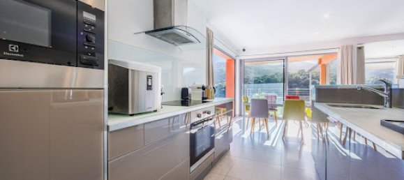 4 bedrooms Villa in Zonza, France No. 87053 6