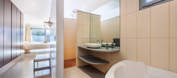 4 bedrooms Villa in Zonza, France No. 87053 14