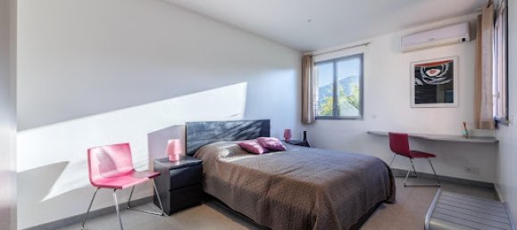 4 bedrooms Villa in Zonza, France No. 87053 11