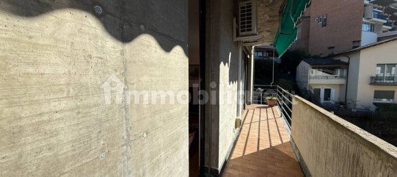 5 bedrooms Apartment in Campione d'Italia, Italy No. 76720 3