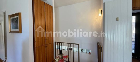 5 bedrooms Apartment in Campione d'Italia, Italy No. 76720 2