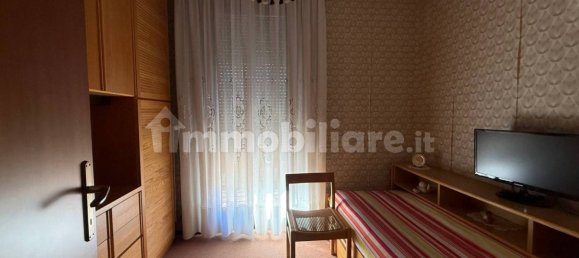 5 bedrooms Apartment in Campione d'Italia, Italy No. 76720 8