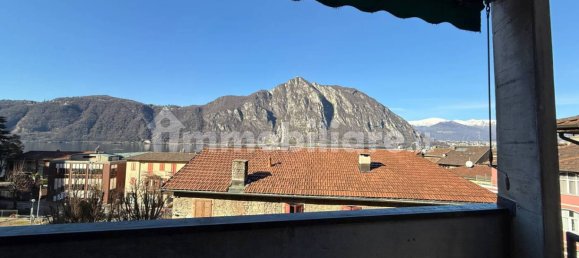 5 bedrooms Apartment in Campione d'Italia, Italy No. 76720 7