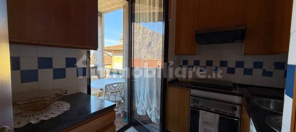 5 bedrooms Apartment in Campione d'Italia, Italy No. 76720 6