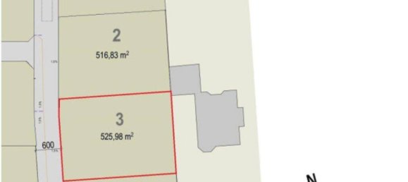  Land in Asten, Austria No. 40603 10