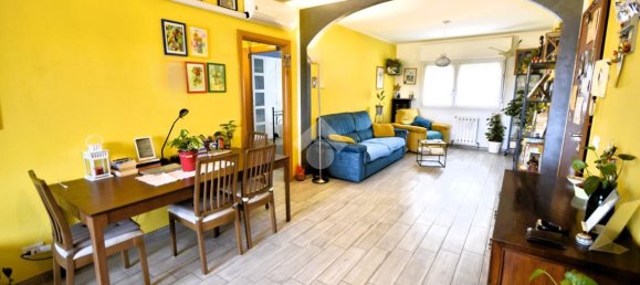 4-Zimmer Wohnung in Volpiano, Italy, Nr. 238291 2