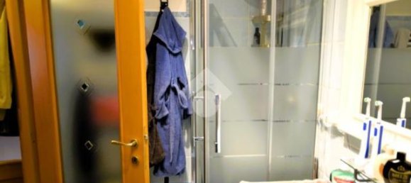 4-Zimmer Wohnung in Volpiano, Italy, Nr. 238291 38