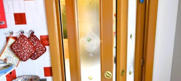 4-Zimmer Wohnung in Volpiano, Italy, Nr. 238291 29