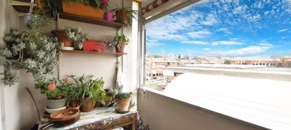 4-Zimmer Wohnung in Volpiano, Italy, Nr. 238291 3