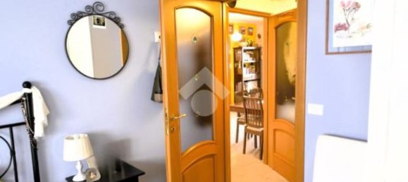 4-Zimmer Wohnung in Volpiano, Italy, Nr. 238291 35