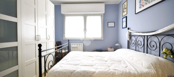 4-Zimmer Wohnung in Volpiano, Italy, Nr. 238291 31