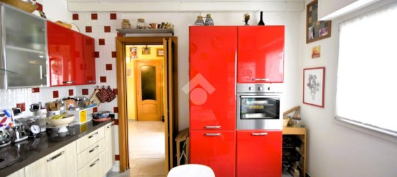 4-Zimmer Wohnung in Volpiano, Italy, Nr. 238291 28