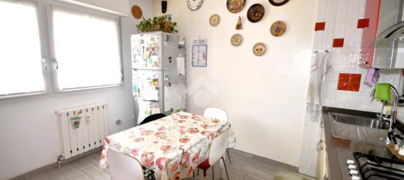 4-Zimmer Wohnung in Volpiano, Italy, Nr. 238291 25