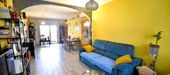 4-Zimmer Wohnung in Volpiano, Italy, Nr. 238291 15