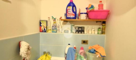 4-Zimmer Wohnung in Volpiano, Italy, Nr. 238291 36