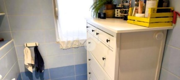 4-Zimmer Wohnung in Volpiano, Italy, Nr. 238291 39